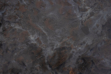 beige brown marble texture. Abstract background.