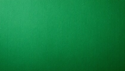 green rimmed paperboard texture background, AI generated