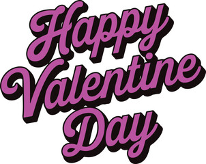 happy valentines day