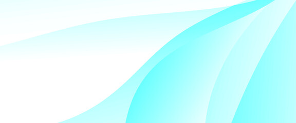 Abstract bright glitter ligth blue background. 