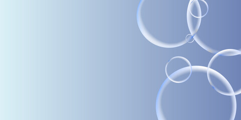 Obraz premium Modern geometrical dynamic and seamless abstract white background. Big data visualization and technology background design. vector circles template texture, Xmas, backdrop, lights, wallpaper design. 