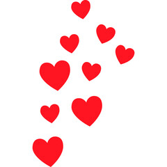 Love Like Reaction Icon