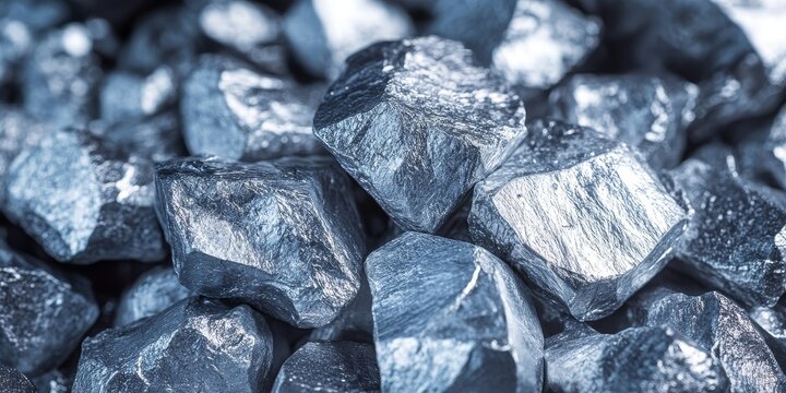 Zinc is an essential micronutrient for living organisms and is widely used to galvanize metals, effectively preventing corrosion and enhancing durability. Discover the importance of zinc in various
