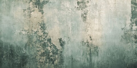 Obraz premium Creative material background featuring a grunge wallpaper that offers ample space for your design. This creative material background is perfect for showcasing your unique projects.