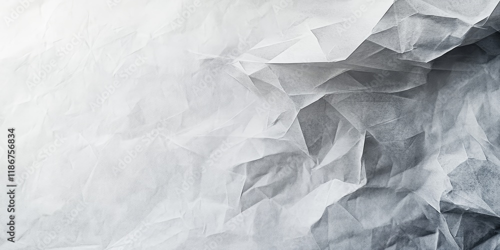 Poster creative poster paper texture featuring a clear and minimal design, ideal for showcasing stunning vi