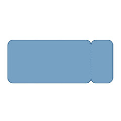 Product tags or discount tags