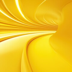 Yellow background, Warp speed effects, light speed effects, speed images on yellow color, clean yellow, Yellow wallpaper,