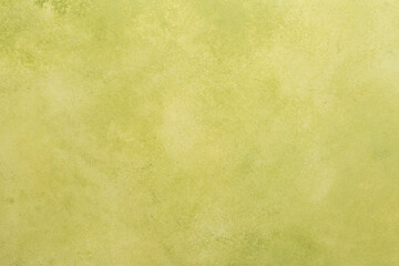 Abstract soft green background with a subtle texture, perfect for adding copy space and elegant design elements, top view, copy space