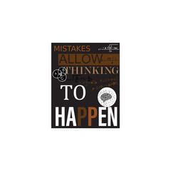 T Shirt Design Image