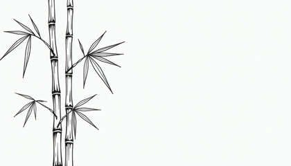 Optimized Cargo Management Logistics Scheduling