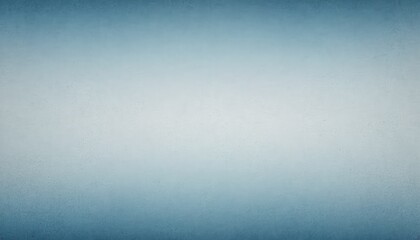Obraz premium Blue product backdrop with patterned glass 7