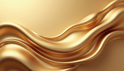 Cargo Management Shipment Scheduling Process