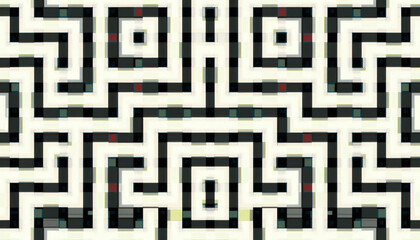 Digital Cargo Management Shipment Documentation