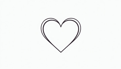 Efficient Cargo Management Delivery Process