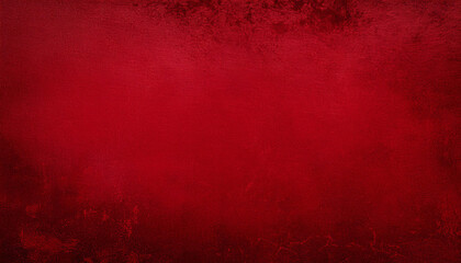 red background texture summary vintage marbled grunge border in fashionable fancy and grungy layout