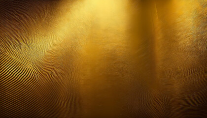 gold abstract history or texture and gradients shadow