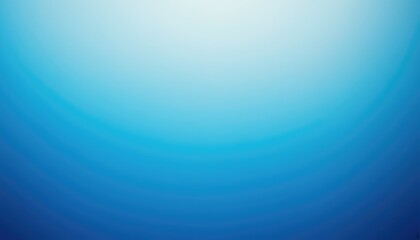 Fototapeta premium Artistic blurry colorful wallpaper background 8