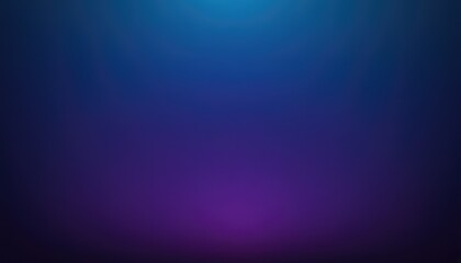 Obraz premium Artistic blurry colorful wallpaper background 6