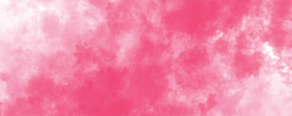 abstract watercolor background