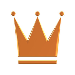 王冠
