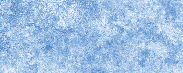 High-Resolution Soft and Chilled Blue Watercolor Background for Interior Design Concepts and Editorial Publications
