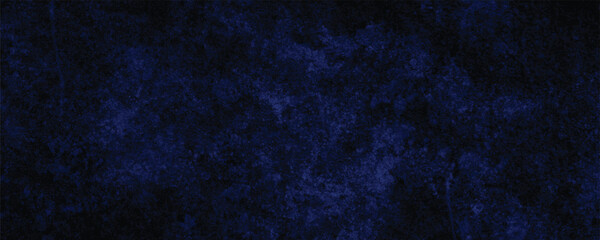 Galactic Spirals and Celestial Patterns Forming the Infinite Canvas of the Universe

