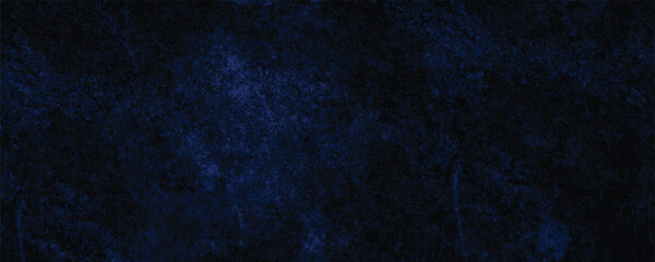 Galactic Spirals and Celestial Patterns Forming the Infinite Canvas of the Universe

