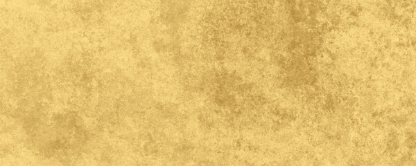 A Sophisticated Golden Texture Featuring Warm, Weathered Patterns and Minimalistic Charm
