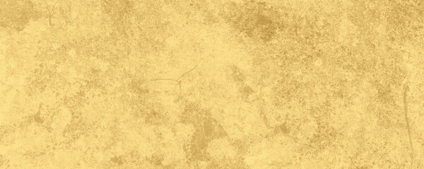 A Soft and Subdued Golden Background with Smooth Transitions and Earthy Tones
