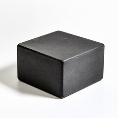 Calf Raise Block: Elevate Your Calf Workouts with Enhanced Grip       