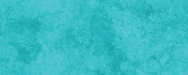 A modern interpretation of blue gradients creating depth and beauty through layered textures

