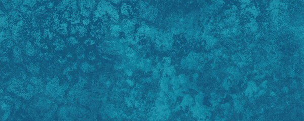 A minimalist perspective on the soft fluidity of brushwork blending shades into muted tones

