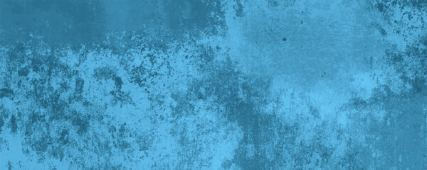 The visual complexity of blended gradients and abstract textures creating an evocative canvas

