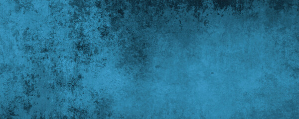 A contemporary study of texture and tone blending seamlessly into a fluid artistic expression

