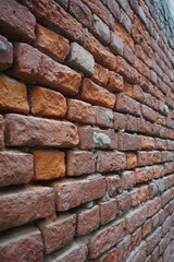 brick pattern wall surface background, seamless wall surface backdrop, brick wall pattern background