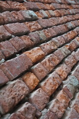 brick pattern wall surface background, seamless wall surface backdrop, brick wall pattern background