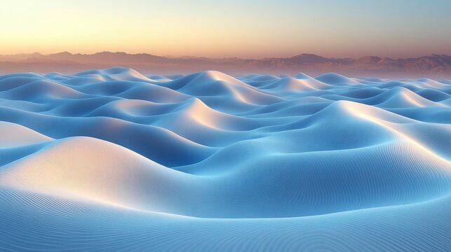 Smooth white paper texture background with a slight sheen, ideal for clean and simple designs, emphasizing minimalism and elegance in digital and print projects.