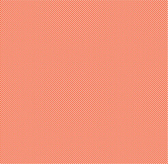 Obraz premium red texture
