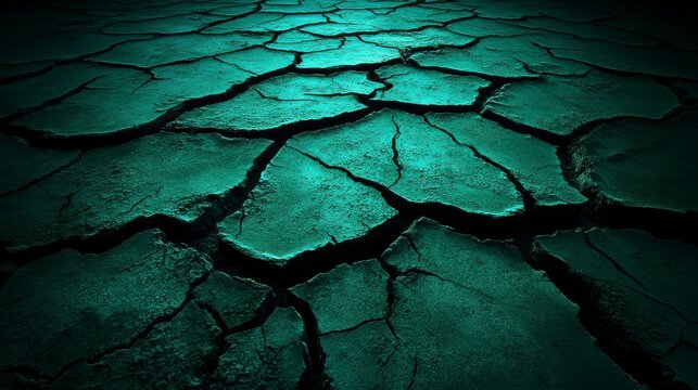 A heavily textured grunge surface with roughness and cracks, ideal for creating a gritty, urban backdrop for your creative projects.