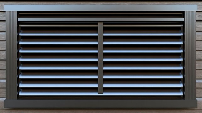 A brushed metal texture with smooth, parallel lines and a subtle sheen, ideal for modern and industrial design projects.