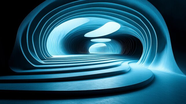 A brushed metal texture with smooth, parallel lines and a subtle sheen, ideal for modern and industrial design projects.