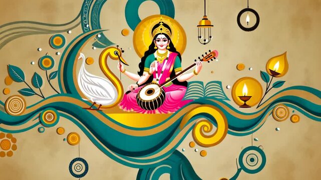 vasant panchami, Thingyan, Vishu, Puthandu, Poila Boishakh, Pohela Boishakh, Baisakhi	
