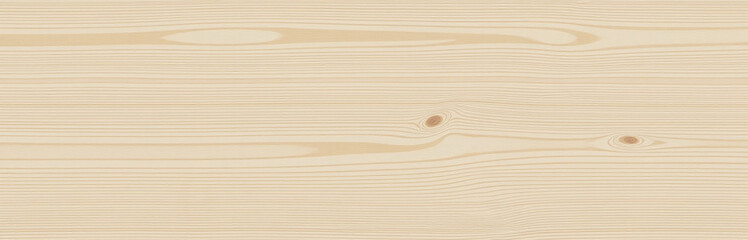 A Natural Wood Finish Is Achieved With A Bleached Oak Background That Adds Warmth To Any Interior Design Space. 00002