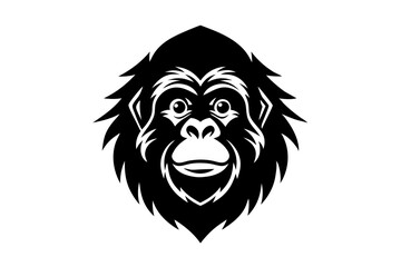 illustration of a lion