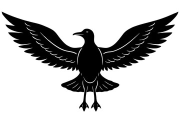 dove of peace