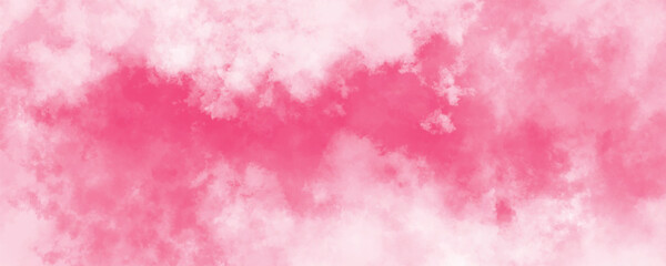 abstract watercolor background