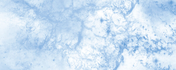 A Portal to the Stars, Where Astral Light and Nebulous Forms Collide in a Vision of Infinite Creation

