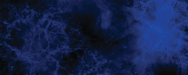 A Celestial Abyss Filled with the Silent Echoes of Distant Galaxies, Stretching into the Unknown

