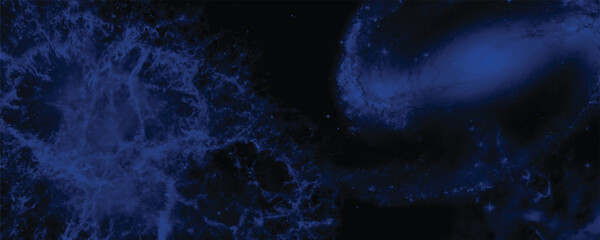 An Infinite Ocean of Stardust and Cosmic Wonder, Reflecting the Boundless Beauty of the Expanding Universe

