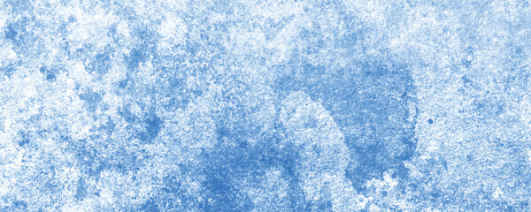 High-Resolution Dreamy and Cool Abstract Blue Frosted Background for Stylish Business Presentations and Creative Artwork
